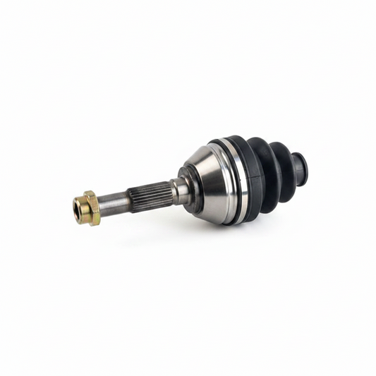 Punta de flecha Isuzu Rodeo 1998-2002 D-MAX