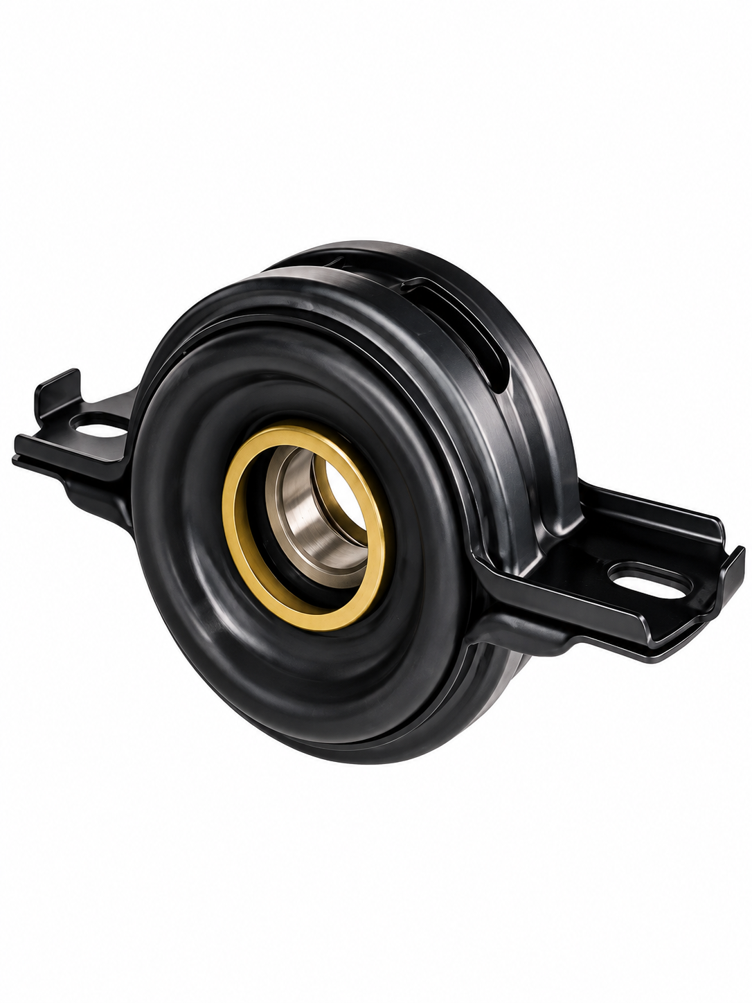 Balinera Centro para Mitsubishi L200 (Patita)