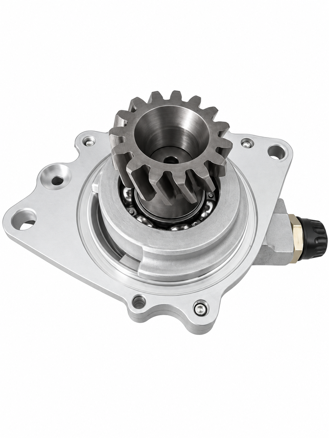 Vacuum para Mitsubishi Fuso y canter 4M50/4M51