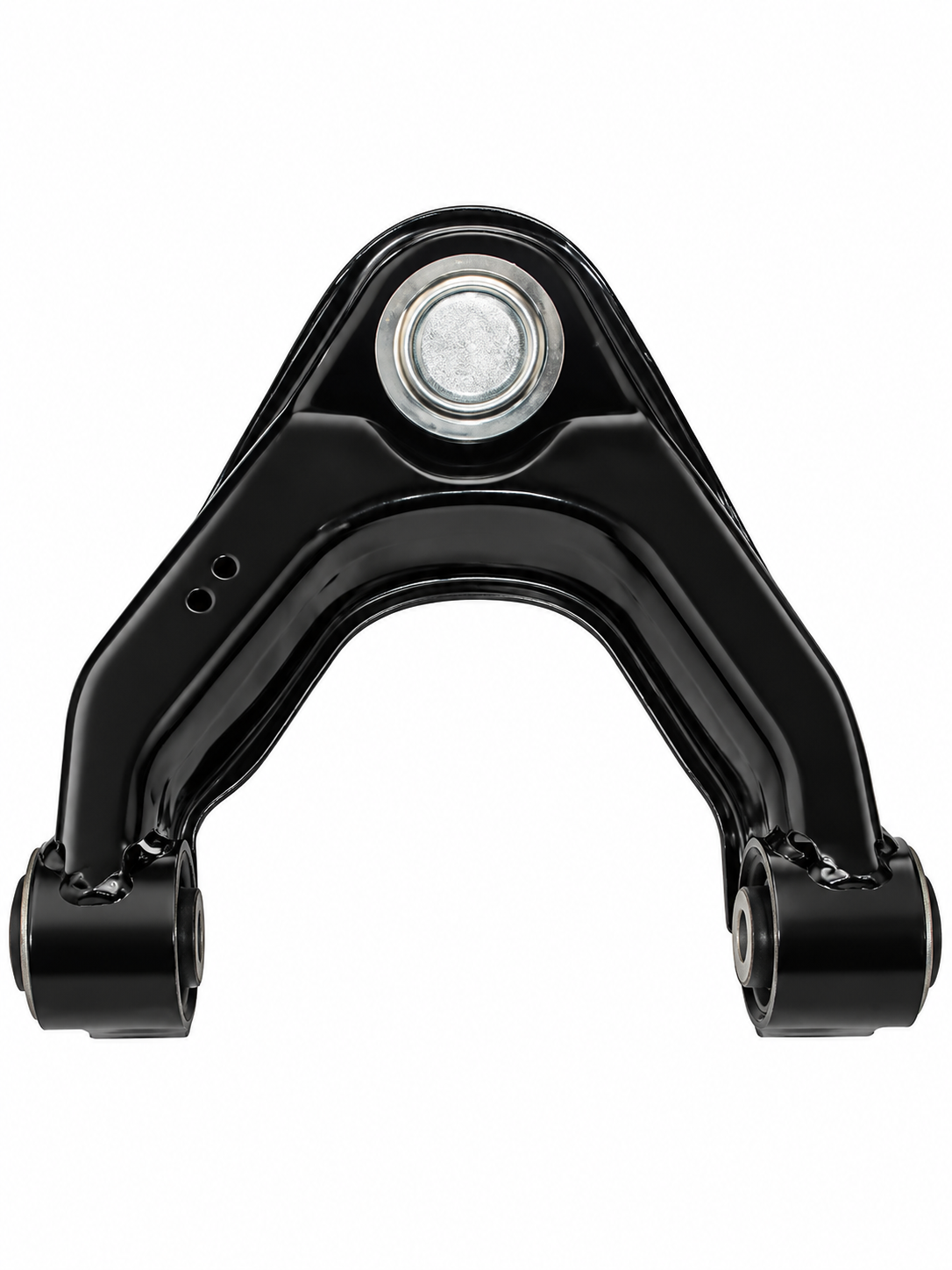 Tijera Superior para Nissan Pickup lado derecho 98-10