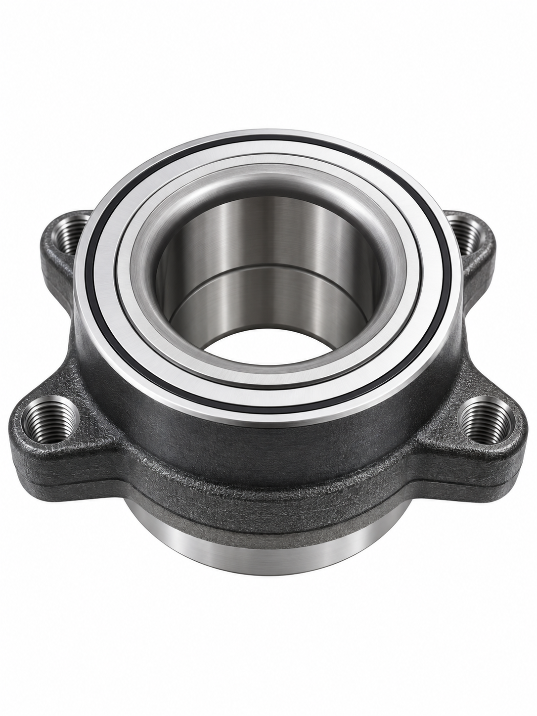 Bufa de rueda delantera para Nissan Urvan 02-12