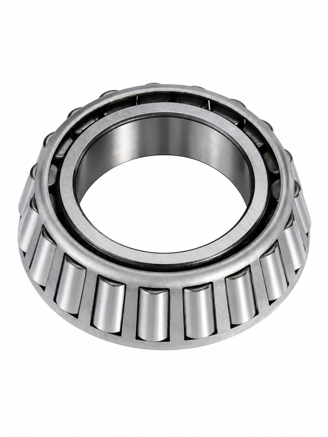 Balinera de rueda delantera para Toyota Land Cruiser Charnela y pat
