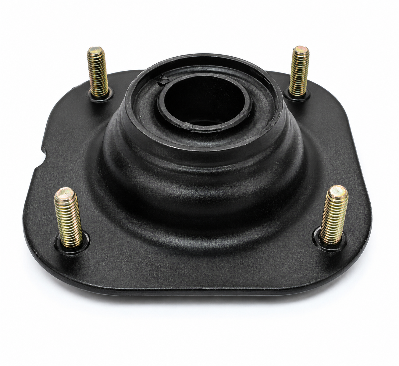 Soporte De Amortiguador Kia SEPHIA 98