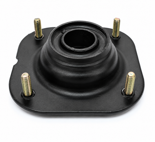 Soporte De Amortiguador Kia SEPHIA 98