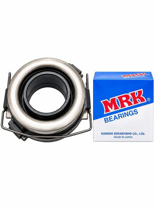 Balinera de clutch para Toyota Hilux Revo 1GD 2GD japonés (35X64X)