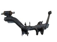 Tijera suspensión Honda CR-V 2011 en adelante (TRASERA) trasera