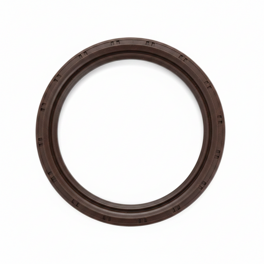 Retenedor 95X115X9 5X12 Trasero Cigüeñal Toyota 1HZ 3B 14B (THO)