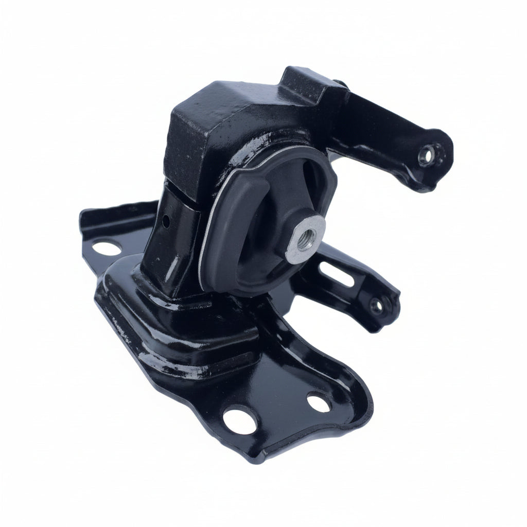 Soporte de motor Toyota Corolla Std 2014-2017