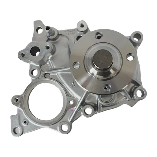 Bomba de Agua Toyota 1GD/2GD REVO 15