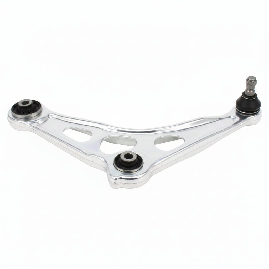 Tijera de Suspensión Nissan Pathfinder 2022-2024 INF-Delantera