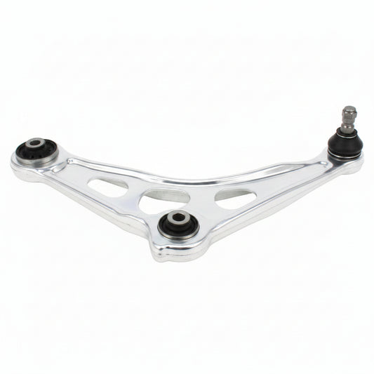 Tijera de Suspensión Nissan Pathfinder 2022-2024 INF-Delantera