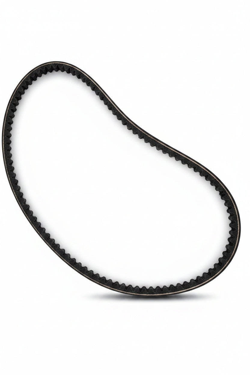 Banda dentada A-43