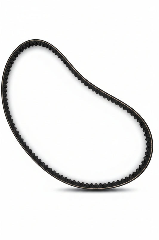 Banda dentada A-43