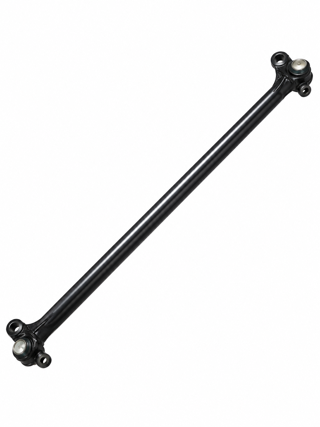 Barra Central para Nissan D22.4WD 97