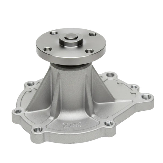Bomba de Agua Nissan L16/Z16/Z24 1978-