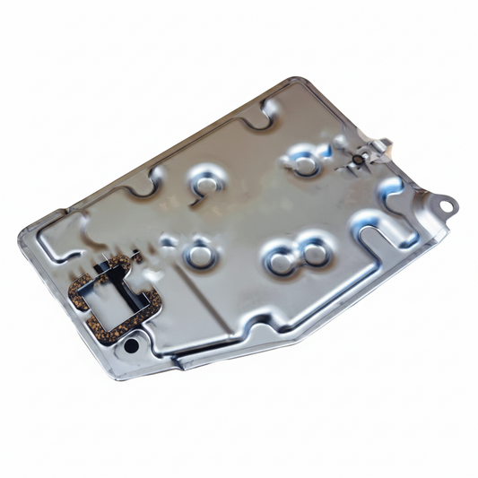 Filtro de caja automática Toyota Tercel 1996-2001 / Sienna 1997-2002