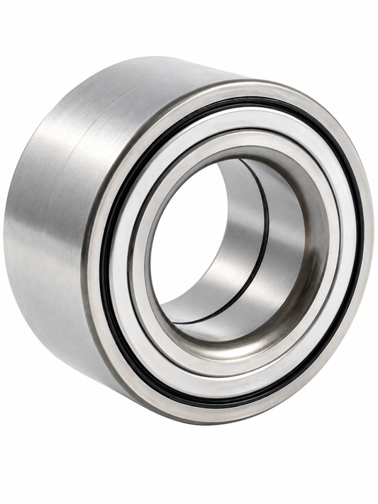 Balinera de rueda trasera para Honda CR-V 02-06 DAC38BWD26EA