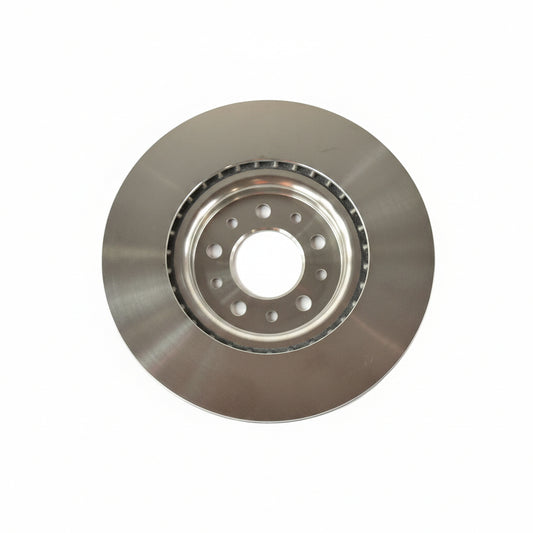 Disco de freno JEEP Cherokee 2013 en adelante (Delantero)