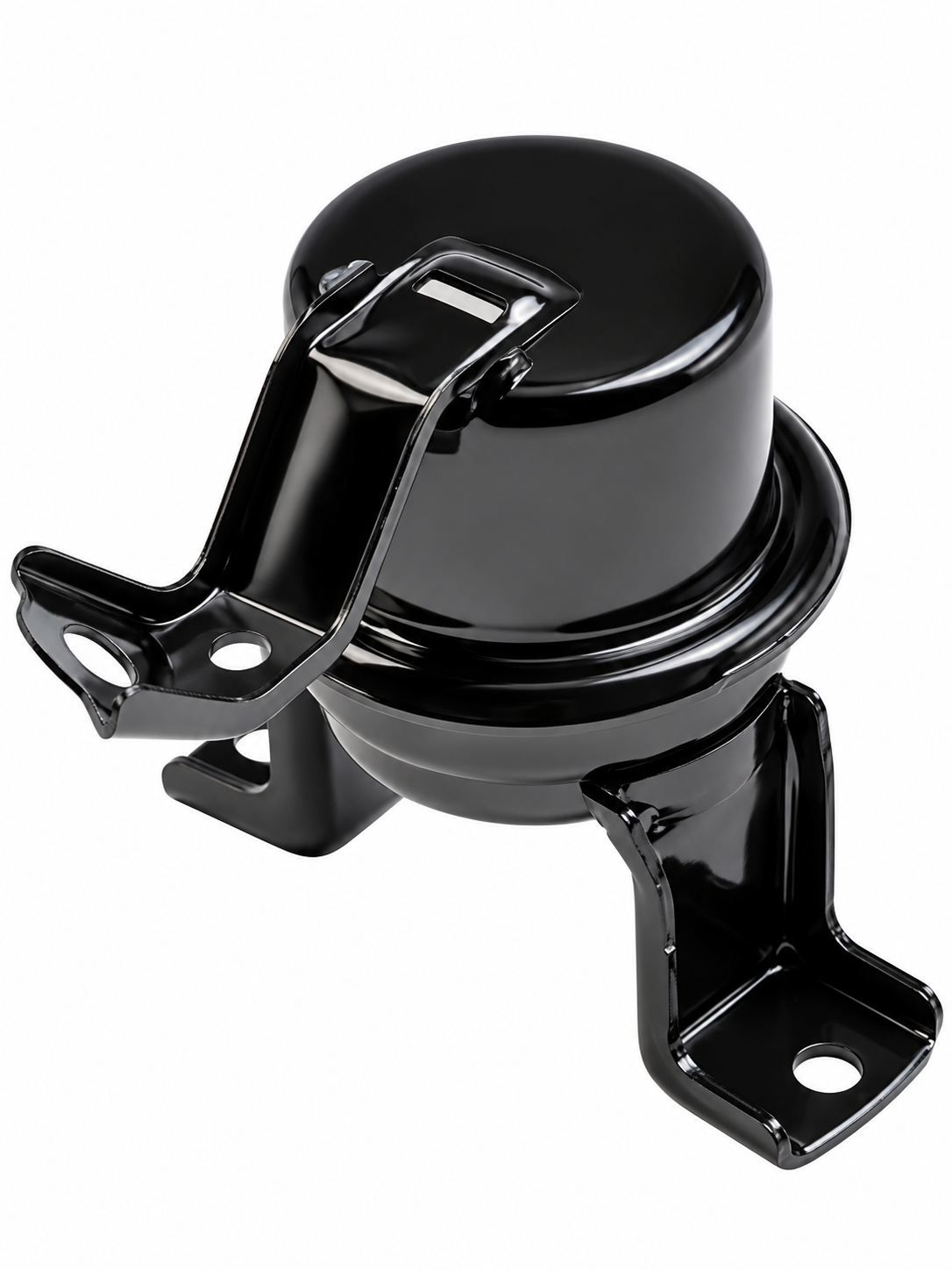 Soporte de motor para Toyota RAV4 96-00 Frontal