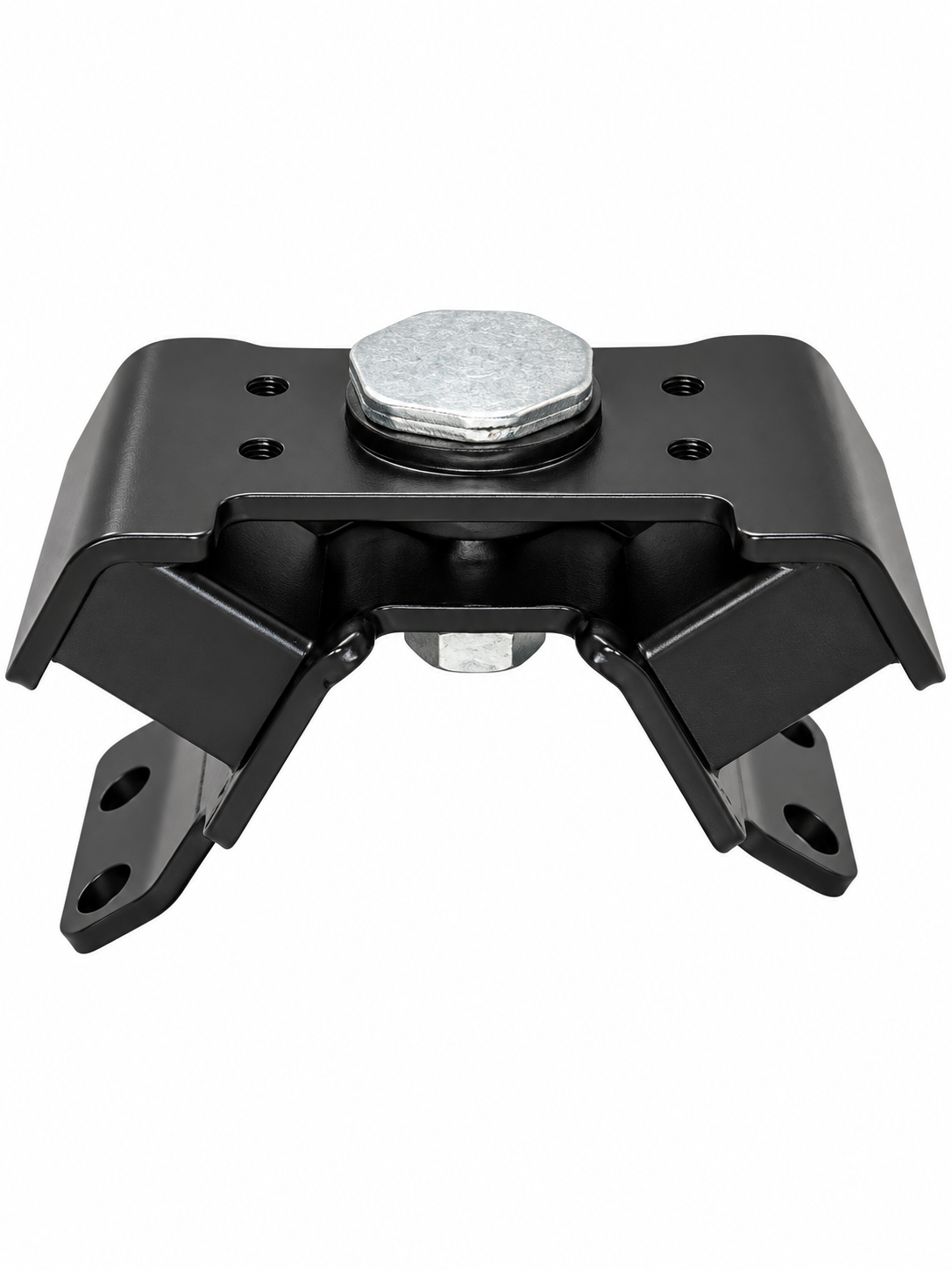 Soporte de caja para Toyota Hilux 3VZ 4WD 91-03