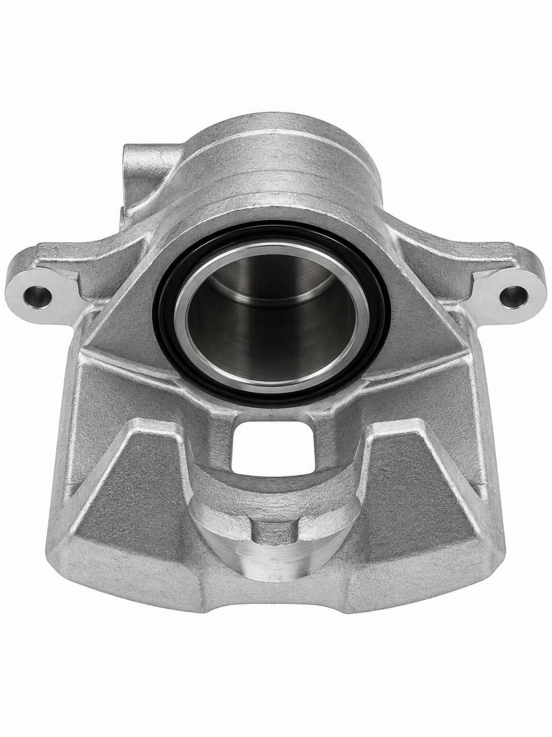 Cáliper de freno delantero para Toyota Cressida lado izquierdo 2.4 Hiace