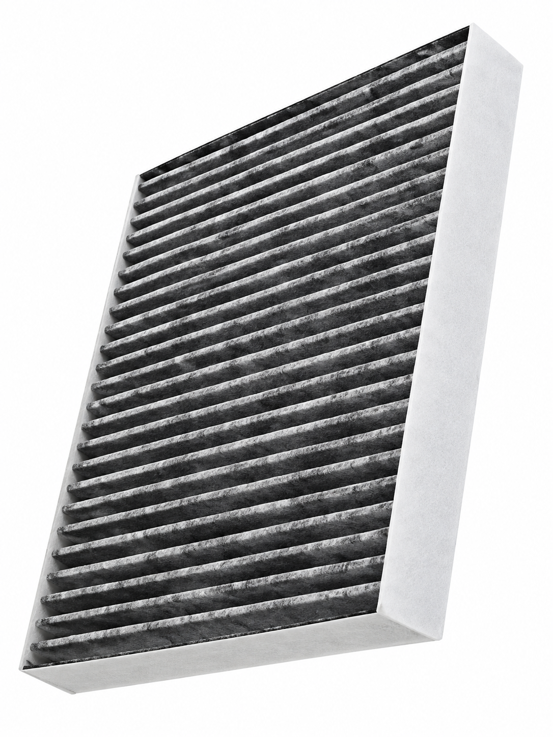 Filtro de cabina para Hyundai Tucson y Sportage 04-09