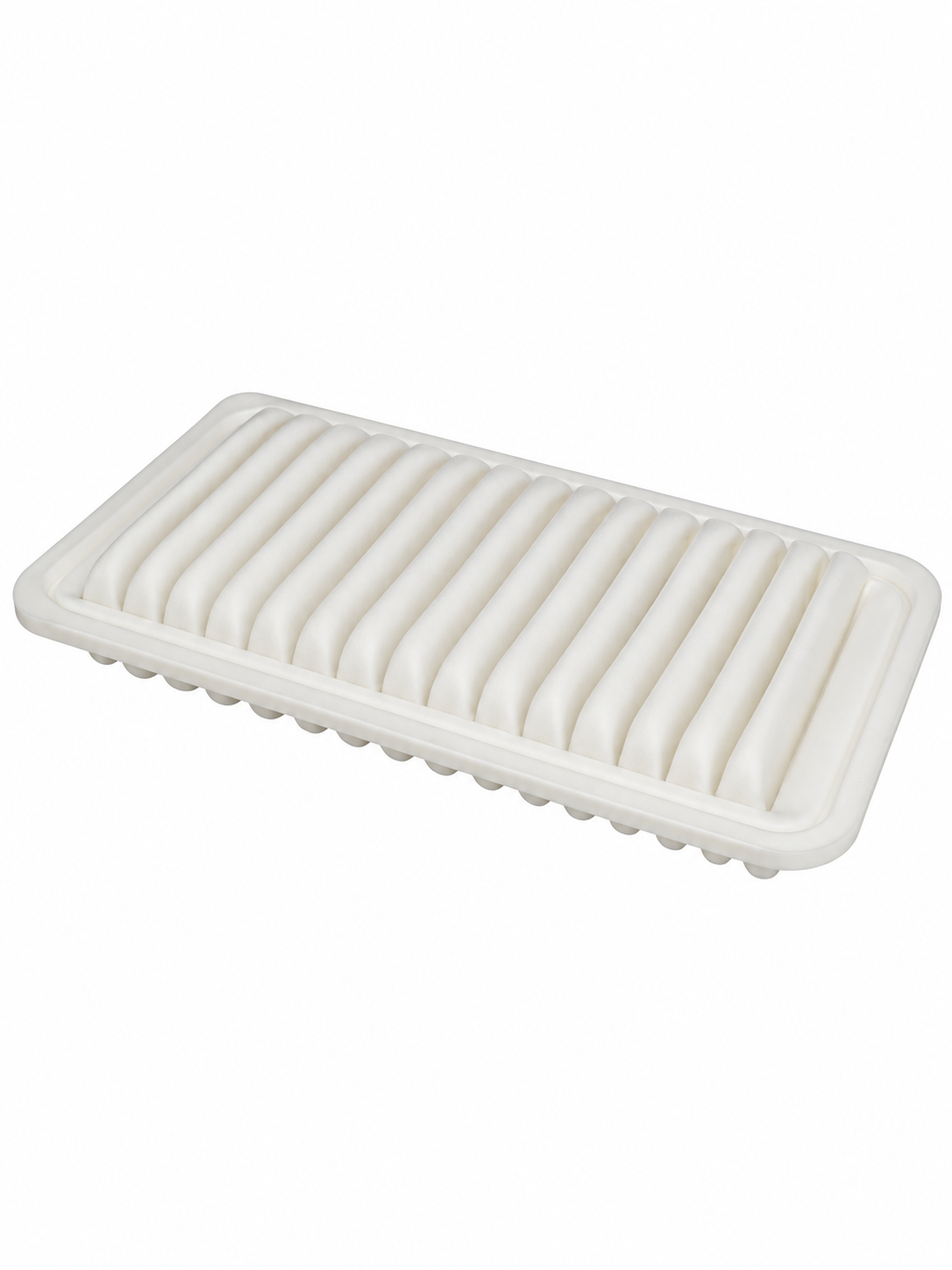 Filtro de aire para Toyota Corolla