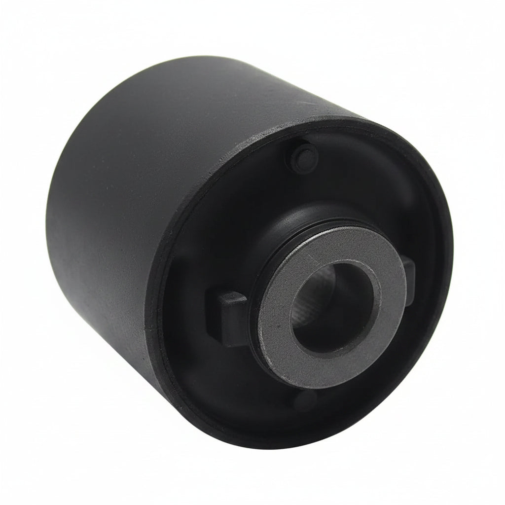 Buje de Tensor TRAS Toyota Toyota LAND CRUISER 14X55X60