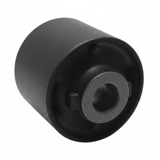 Buje de Tensor TRAS Toyota Toyota LAND CRUISER 14X55X60