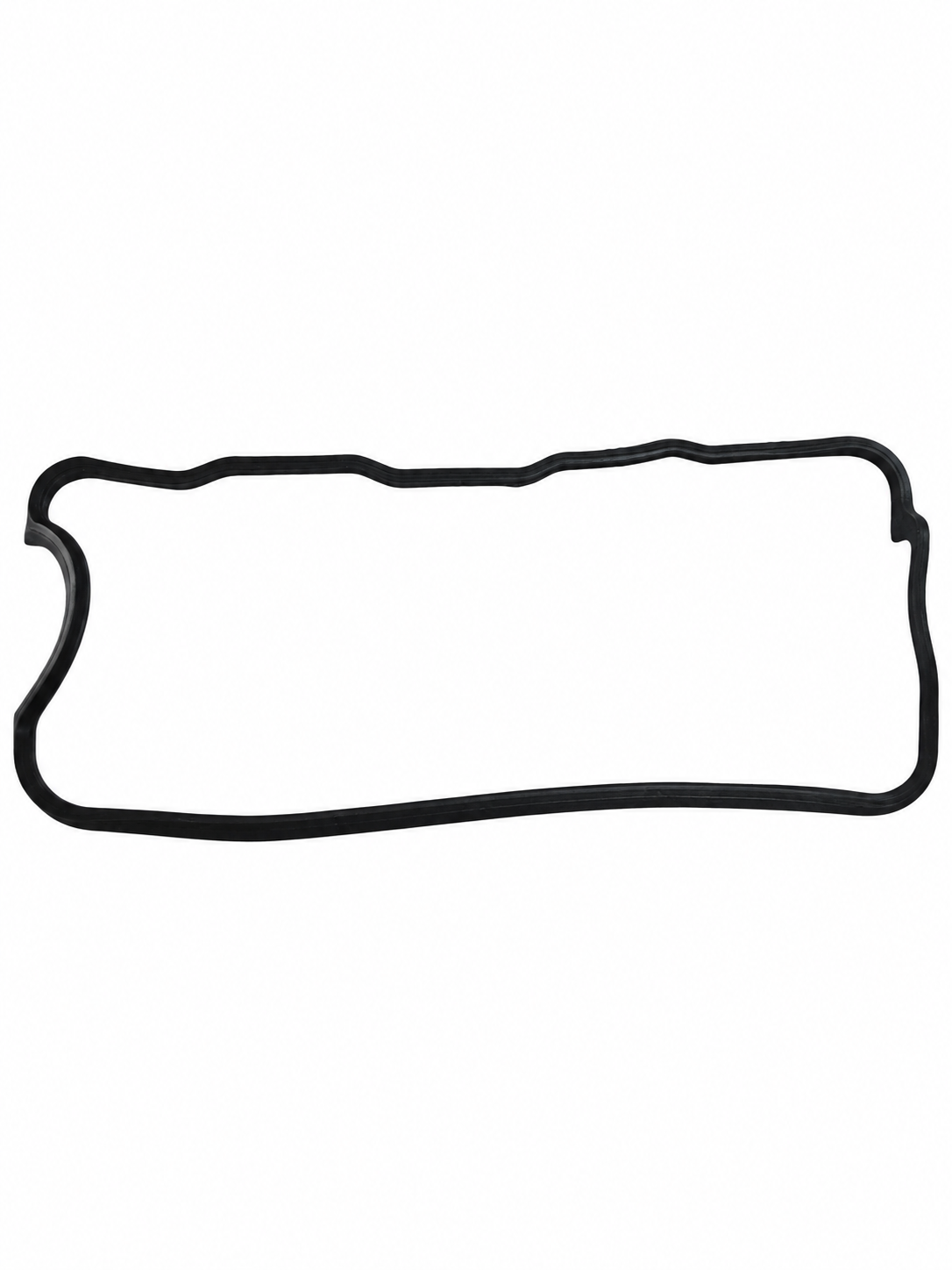 Empaque Tap válvulas para Toyota Tercel 1E/2/3E
