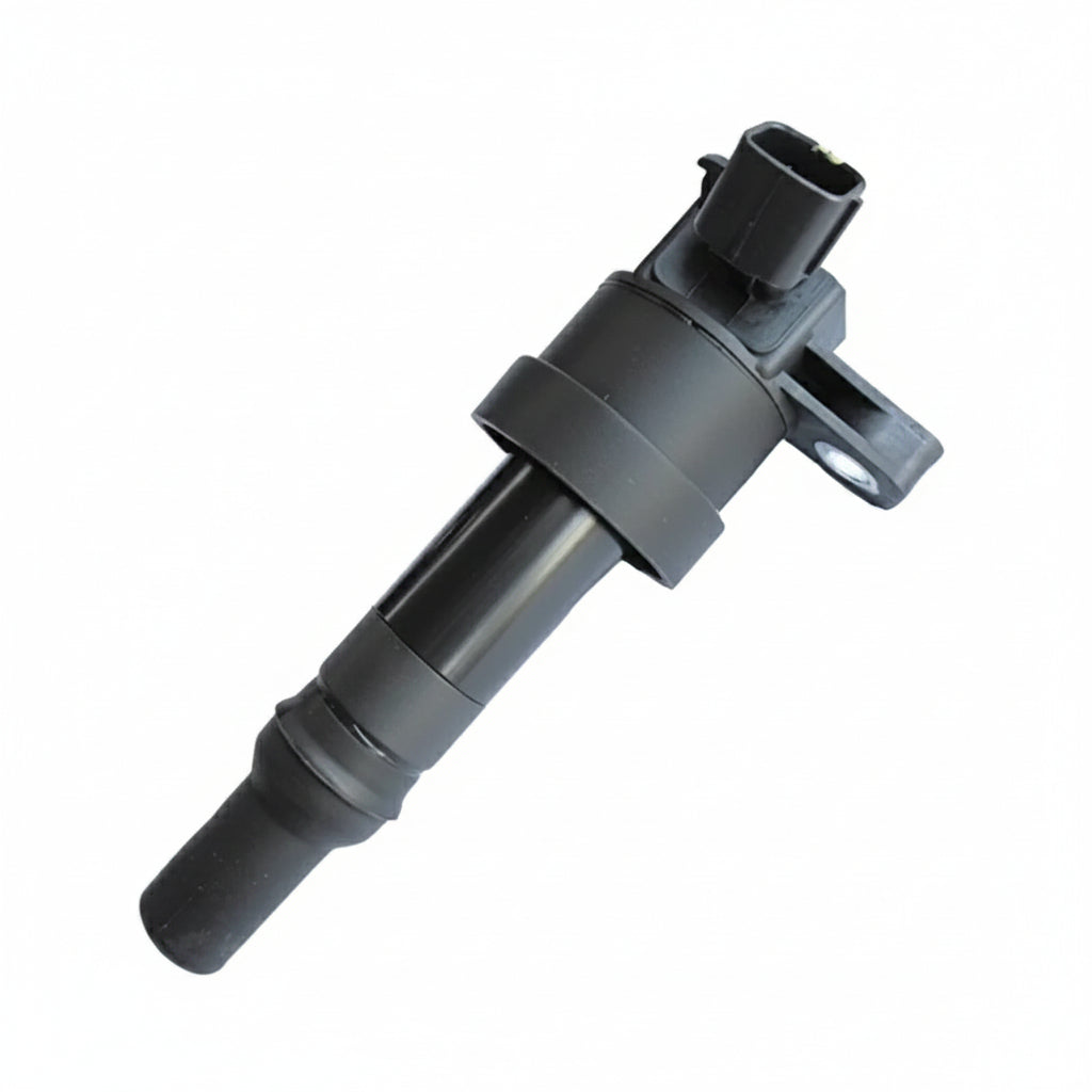 Bobina de arranque Kia Rio Carens 2002-2005