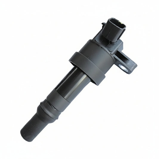Bobina de arranque Kia Rio Carens 2002-2005