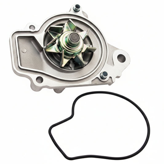 Bomba de Agua Honda CIVIC D13 D15 ZC 1980-