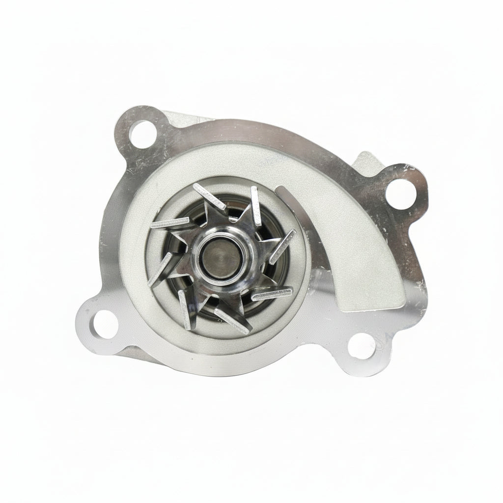 Bomba de Agua Nissan TILDA/VESA NOTE 1 6 2007-
