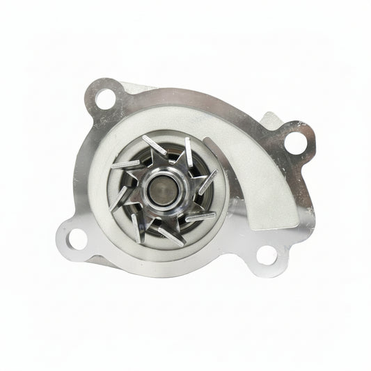 Bomba de Agua Nissan TILDA/VESA NOTE 1 6 2007-