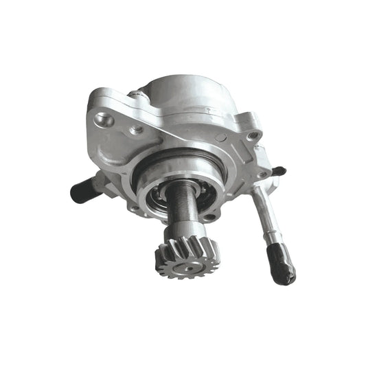 Vacuum Mitsubishi MONTERO/L200/4M40T/2.8L