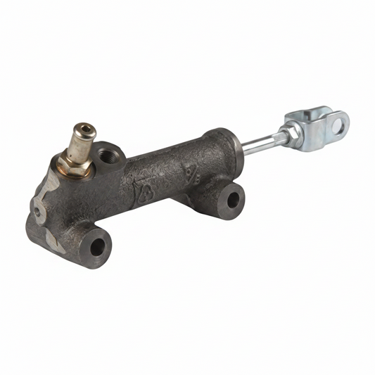 Bomba madre de clutch Mitsubishi L300