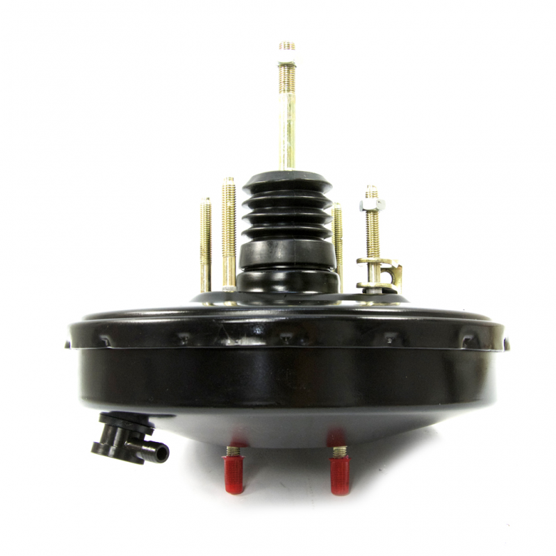Booster FRENO Nissan FRONTIER NP300 2 5L 2014-2018
