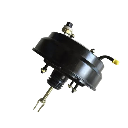 Booster FRENO Toyota LANDCRUISER FZJ80 2DIAFR