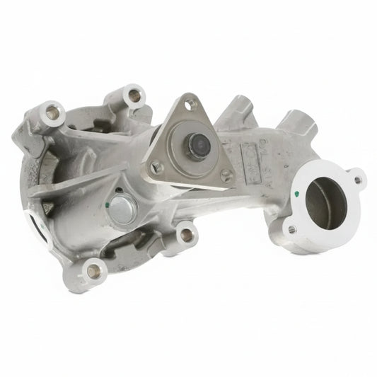 Bomba de Agua Ford EXPLORER 2015-19 3 7