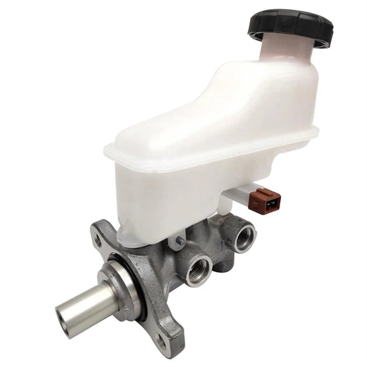 Bomba madre de frenos Hyundai Atos / Eon 2011-2016