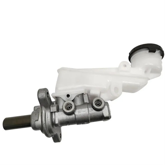 Bomba Maestra de Freno Isuzu DMAX 11-- 7/8