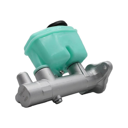 Bomba madre de frenos Toyota Land Cruiser IHZ 1994-1998