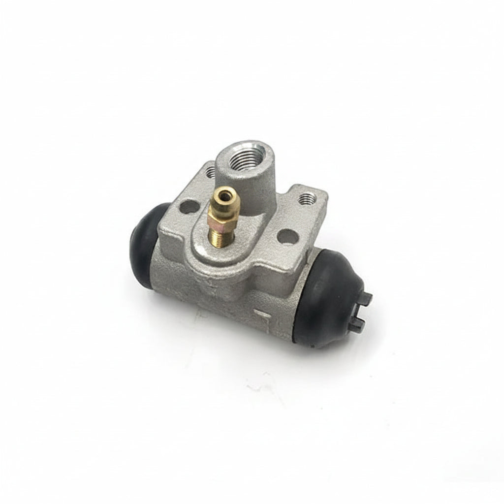 Bomba de rueda trasera Honda Civic 1996-2000 derecha