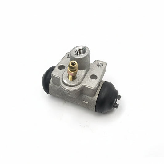 Bomba de rueda trasera Honda Civic 1996-2000 derecha