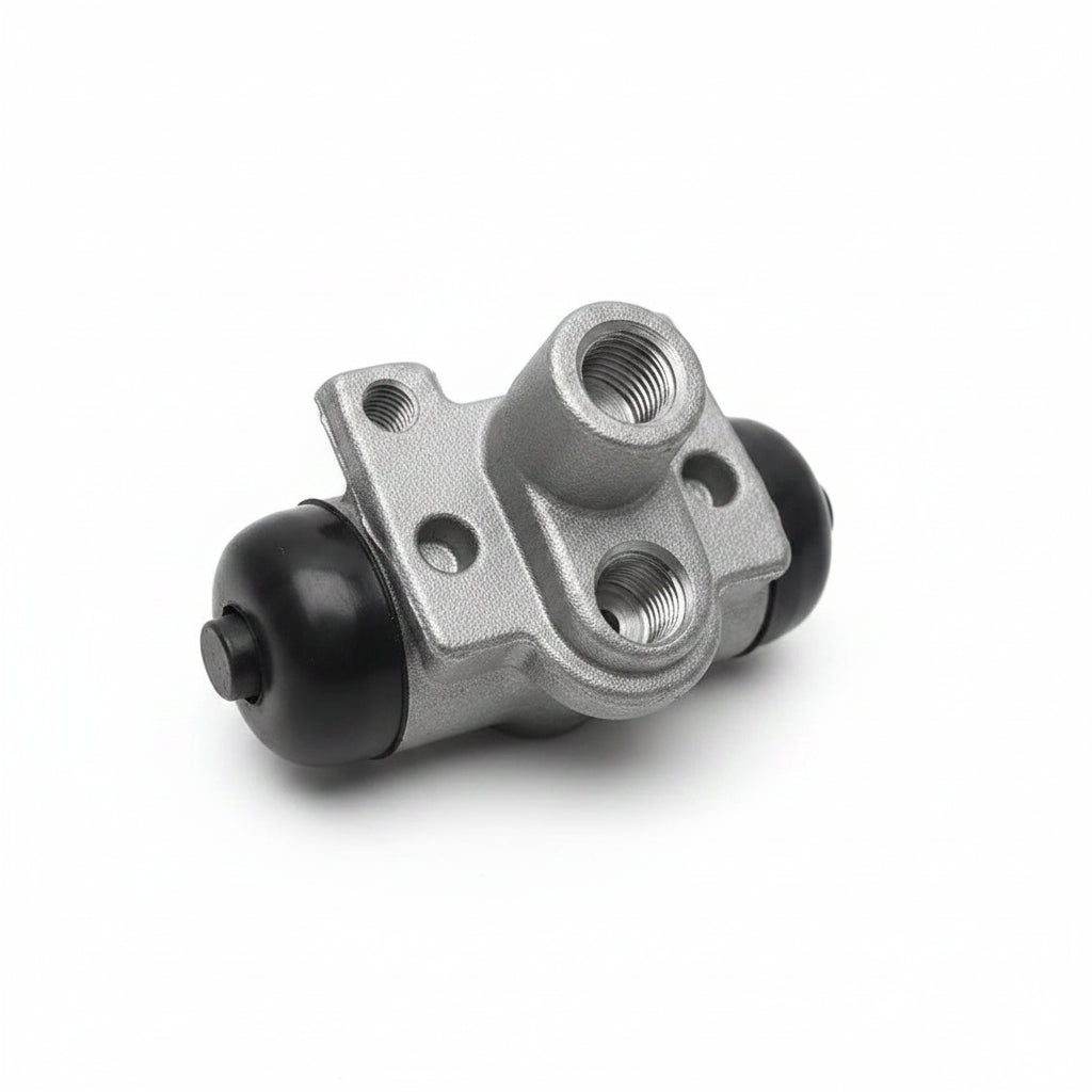 Bomba de rueda trasera Honda Civic 2001-2005 derecha
