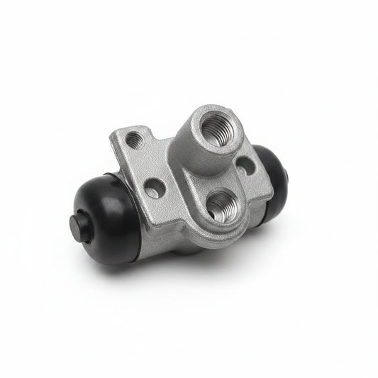 Bomba de rueda trasera Honda Civic 2001-2005 derecha