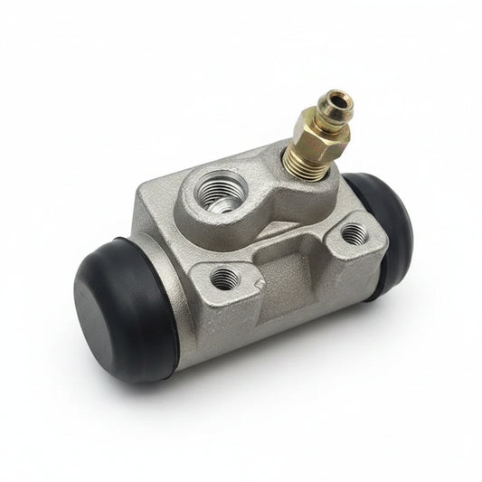 Bomba de rueda trasera Hyundai H100 2002-2005 derecha