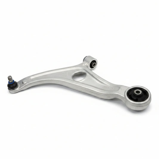 Tijera suspensión Hyundai Eon 2013 inferior delantera derecha