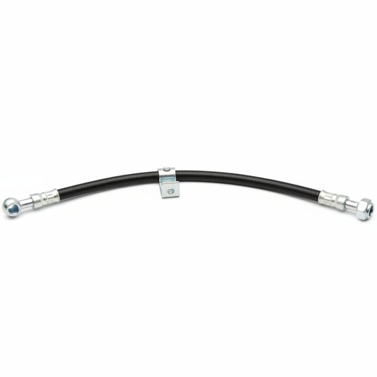 Manguera de freno delantera Hyundai Accent derecha